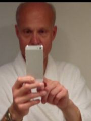 Bilder av Steinbukk2 fra Vestfold