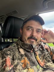 Bilder av Kenneth85 fra Buskerud