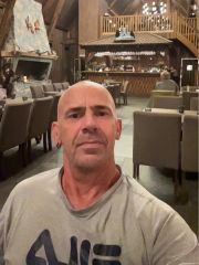 Bilder av TonyHærum fra Vest-Agder