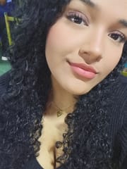 Match med Kaiany fra Rogaland