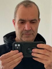 Date Mand50 fra Vestfold