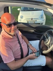 Date 78gutten fra Østfold