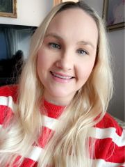 Match med Silje88 fra Rogaland