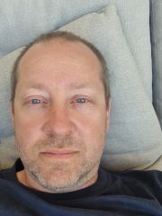 Date Endre1 fra Hordaland