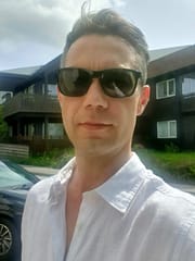 Bilder av Falke fra Vestfold