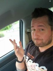 Bilder av Jus10 fra Akershus