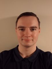 Bilder av Leander123 fra Aust-Agder