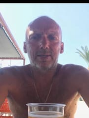 Date Beeson fra Østfold