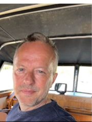 Bilder av Kjepet fra Oppland