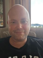Match med AreM fra Møre og Romsdal