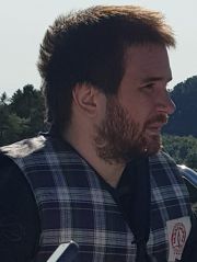 Bilder av Skvetten fra Vest-Agder