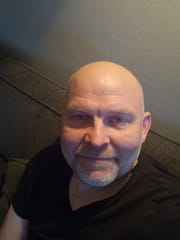 Bilder av Flatåsen50 fra Sør-Trøndelag