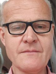 Date Steinbukk2 fra Vestfold