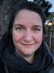 Bilder av Cecilie81 fra Troms