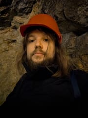 Bilder av Valou fra Akershus