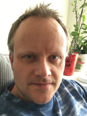 Date Tarjei fra Oslo