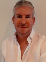 Date Mikki fra Sør-Trøndelag