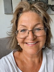 Match med EllenK68 fra Vestfold
