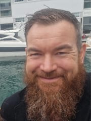 Bilder av Icemann83 fra Hordaland