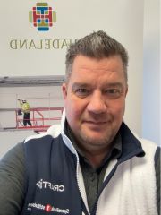 Bilder av Mortenw fra Oppland