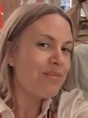 Date Aileen fra Akershus