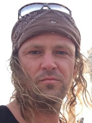 Date DannyRock fra Vest-Agder