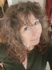 Match med Eliseivest fra Hordaland