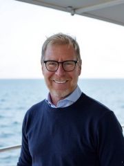 Bilder av Kurt-Erik fra Østfold