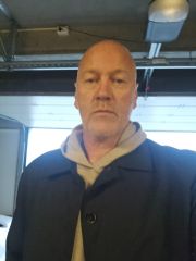 Match med Eiriksva fra Rogaland