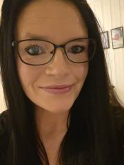 Bilder av Agnete87 fra Akershus