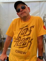 Bilder av Grim70 fra Akershus