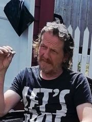 Date Ingus77 fra Telemark