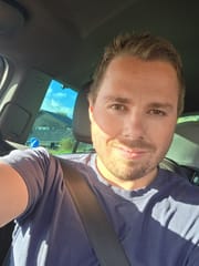 Bilder av Daniel_kr fra Vestfold