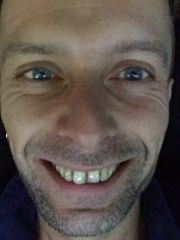 Match med Tordjewel fra Vest-Agder