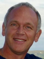 Bilder av Roberts fra Hordaland