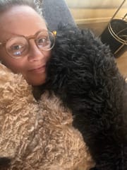 Date MHHH fra Nord-Trøndelag