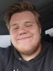 Date Chris356 fra Østfold