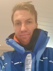 Date war3zz fra Vestfold