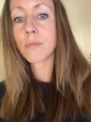 Bilder av Terese1988 fra Vestfold