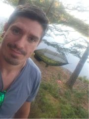 Date Hths1989 fra Telemark