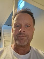 Match med Jon1 fra Rogaland