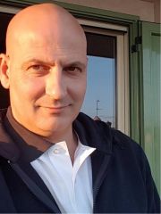 Match med Hans2026 fra Rogaland