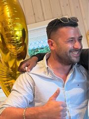 Bilder av tyrkernn fra Akershus