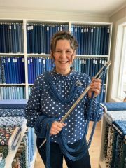 Bilder av Anjo fra Akershus