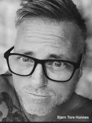 Bilder av BThunnes fra Vest-Agder