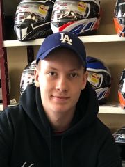 Bilder av Thomas0003 fra Hordaland