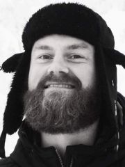 Date Buman fra Oslo