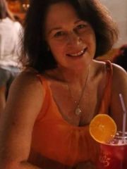 Match med Homcer22 fra Buskerud