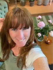 Match med Helene_ fra Vestfold
