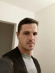 Match med Yuriicom7 fra Nord-Trøndelag